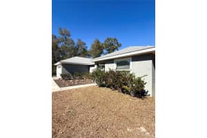 8287 128TH PLACE, OCALA, FL 34473 - MLS#MFRTB8470489