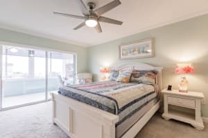 1200 PEPPERTREE LANE, SARASOTA, FL 34242 - MLS#MFRTB8470490