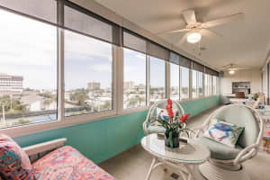 1200 PEPPERTREE LANE, SARASOTA, FL 34242 - MLS#MFRTB8470490