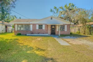5511 10th St, ZEPHYRHILLS 5511 10th St, ZEPHYRHILLS