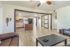 5511 10TH STREET, ZEPHYRHILLS, FL 33542 - MLS#MFRTB8470493