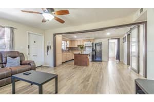 5511 10TH STREET, ZEPHYRHILLS, FL 33542 - MLS#MFRTB8470493