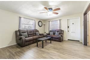 5511 10TH STREET, ZEPHYRHILLS, FL 33542 - MLS#MFRTB8470493