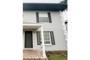 5130 Sunridge Palms Dr, TAMPA