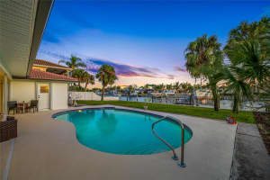 4372 46TH AVENUE, ST PETERSBURG, FL 33711 - MLS#MFRTB8470498