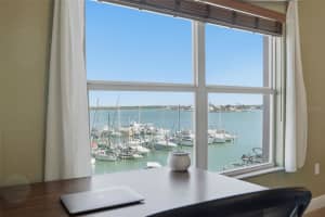 425 150TH AVENUE, MADEIRA BEACH, FL 33708 - MLS#MFRTB8470499