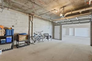 425 150TH AVENUE, MADEIRA BEACH, FL 33708 - MLS#MFRTB8470499