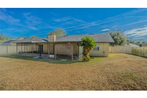 5111 WILLOWBROOK LANE, LAKELAND, FL 33811 - MLS#MFRTB8470501