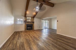 5111 WILLOWBROOK LANE, LAKELAND, FL 33811 - MLS#MFRTB8470501