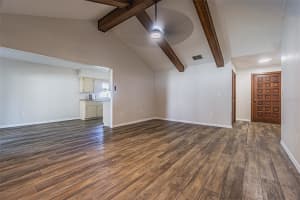 5111 WILLOWBROOK LANE, LAKELAND, FL 33811 - MLS#MFRTB8470501