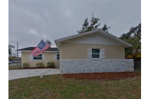 MLS# MFRTB8470502, Brandon, Florida 33510