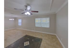 MLS# MFRTB8470502, Brandon, Florida 33510