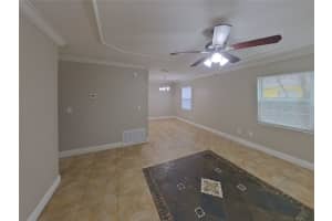 MLS# MFRTB8470502, Brandon, Florida 33510