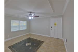 MLS# MFRTB8470502, Brandon, Florida 33510