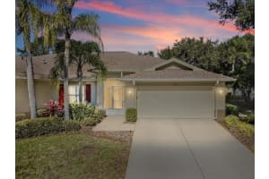 1950 Acadia Greens Dr, SUN CITY CENTER