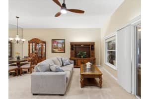 1950 ACADIA GREENS DRIVE, SUN CITY CENTER, FL 33573 - MLS#MFRTB8470505