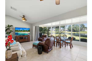 1950 ACADIA GREENS DRIVE, SUN CITY CENTER, FL 33573 - MLS#MFRTB8470505