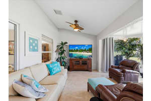 1950 ACADIA GREENS DRIVE, SUN CITY CENTER, FL 33573 - MLS#MFRTB8470505