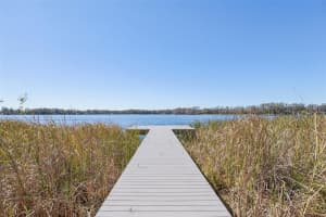 6060 ACARA LANE, LAND O LAKES, FL 34638 - MLS#MFRTB8470507