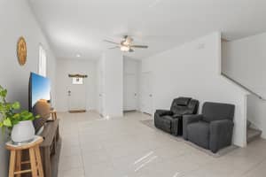 6060 ACARA LANE, LAND O LAKES, FL 34638 - MLS#MFRTB8470507