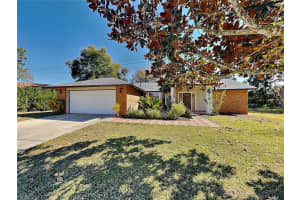 MLS# MFRTB8470508, Longwood, Florida 32750