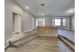 MLS# MFRTB8470508, Longwood, Florida 32750