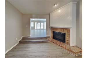 MLS# MFRTB8470508, Longwood, Florida 32750