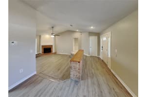 MLS# MFRTB8470508, Longwood, Florida 32750