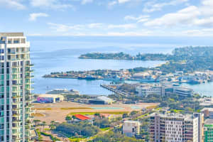 275 1ST STREET, ST PETERSBURG, FL 33701 - MLS#MFRTB8470511