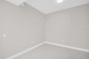 275 1ST STREET, ST PETERSBURG, FL 33701 - MLS#MFRTB8470511