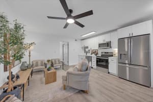 224 6TH AVENUE, ST PETERSBURG, FL 33701 - MLS#MFRTB8470515