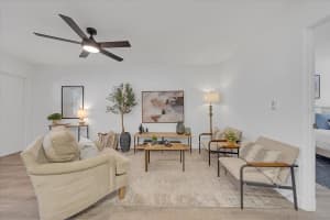 224 6TH AVENUE, ST PETERSBURG, FL 33701 - MLS#MFRTB8470515