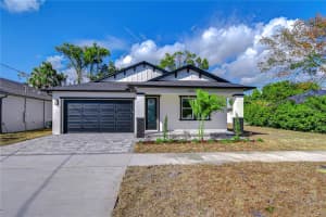 3213 AILEEN STREET, TAMPA, FL 33607 - MLS#MFRTB8470516