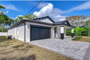 3213 AILEEN STREET, TAMPA, FL 33607 - MLS#MFRTB8470516