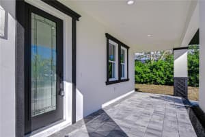 3213 AILEEN STREET, TAMPA, FL 33607 - MLS#MFRTB8470516