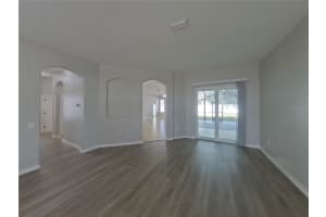 MLS# MFRTB8470517, Valrico, Florida 33596