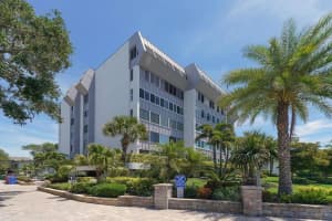 1200 PEPPERTREE LANE, SARASOTA, FL 34242 - MLS#MFRTB8470520