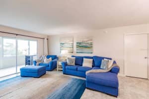 1200 PEPPERTREE LANE, SARASOTA, FL 34242 - MLS#MFRTB8470520