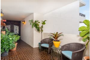 5700 MARINER STREET, TAMPA, FL 33609 - MLS#MFRTB8470521