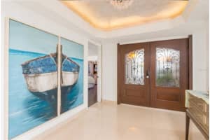 5700 MARINER STREET, TAMPA, FL 33609 - MLS#MFRTB8470521