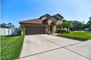 1704 VIA PALERMO STREET, PLANT CITY, FL 33566 - MLS#MFRTB8470522