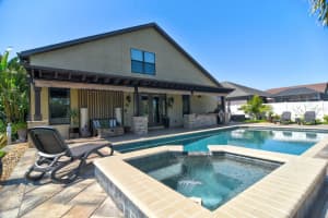 1704 VIA PALERMO STREET, PLANT CITY, FL 33566 Sold 03/04/26