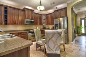 1704 VIA PALERMO STREET, PLANT CITY, FL 33566 Sold 03/04/26