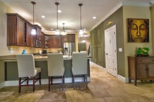 1704 VIA PALERMO STREET, PLANT CITY, FL 33566 Sold 03/04/26