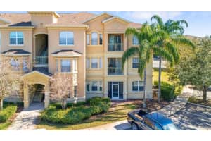 707 Terrace Ridge Cir #707, DAVENPORT