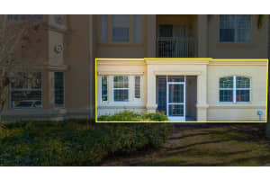 707 TERRACE RIDGE CIRCLE, DAVENPORT, FL 33896 - MLS#MFRTB8470524