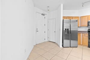 707 TERRACE RIDGE CIRCLE, DAVENPORT, FL 33896 - MLS#MFRTB8470524