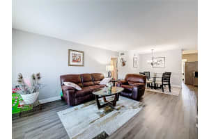 2459 COLUMBIA DRIVE, CLEARWATER, FL 33763 - MLS#MFRTB8470525