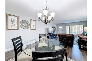 2459 COLUMBIA DRIVE, CLEARWATER, FL 33763 - MLS#MFRTB8470525