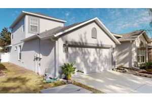 15819 CEDAR ELM TERRACE, LAND O LAKES, FL 34638 - MLS#MFRTB8470526